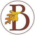 The Bergamini Group-Logo