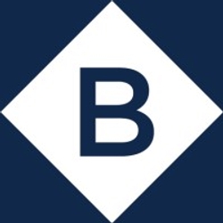 The Bernstein Companies-Logo