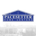 Pacesetter Home Centers-Logo