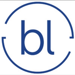 Breck Life Group-Logo