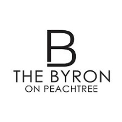 The Byron on Peachtree-Logo