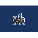 The Cal Agents Realty Inc.-Logo