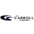 The Carroll Companies-Logo