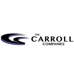 The Carroll Companies-Logo