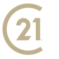 CENTURY 21 Advantage-Logo