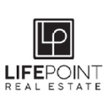 The Clark Group @ LifePoint Real Estate-Logo