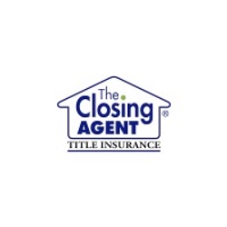 The Closing Agent, Inc.-Logo