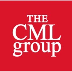 The CMLgroup-Logo