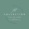 The Collection Vacation Homes-Logo