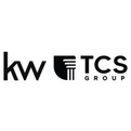 TCS Group Keller Williams-Logo