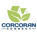 Corcoran Connect-Logo