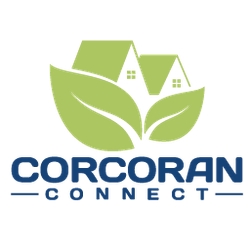 Corcoran Connect-Logo