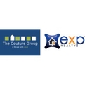 The Couture Group at eXp Realty - Holly Couture-Logo