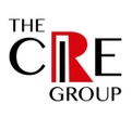 The CRE Group-Logo