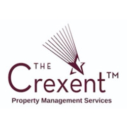 Crexent Commercial Property Management - Fort Lauderdale-Logo