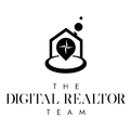 Digital Realty Team With LPT Realty-Logo