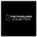 The Dwelling Collection-Logo