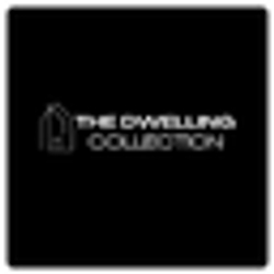 The Dwelling Collection-Logo