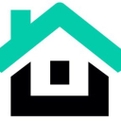 Earnest Homes-Logo