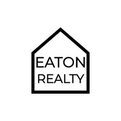 Stephen Eaton Licensed Real Estate Broker-Logo