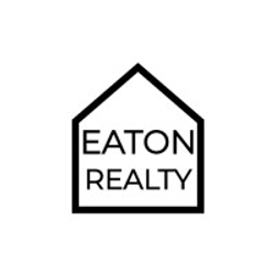 Stephen Eaton Licensed Real Estate Broker-Logo