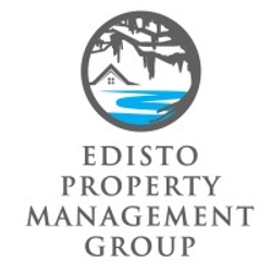 Edisto Property Management Group-Logo