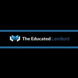 TheEducatedLandlord.com-Logo