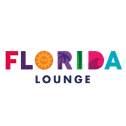 The Florida Lounge-Logo