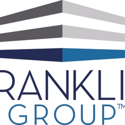 The Franklin Johnston Group-Logo