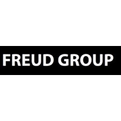 The Freud Group-Logo