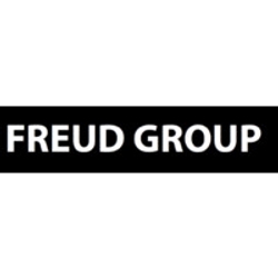 The Freud Group-Logo