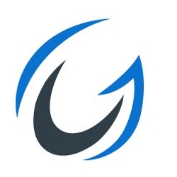 The Garrett Companies-Logo