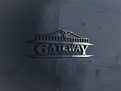 Gateway Real Estate Agency, Inc-Logo