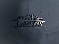 Gateway Real Estate Agency, Inc-Logo