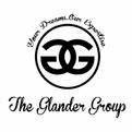 The Glander Group-Logo