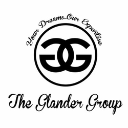 The Glander Group-Logo