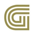 The Goldstein Group-Logo