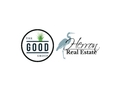 The Good Group at Herron Real Estate-Logo