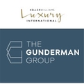 The Gunderman Group-Logo