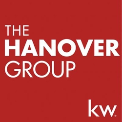 The Hanover Group | kw®-Logo