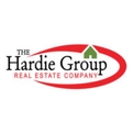 The Hardie Group Real Estate Company-Logo