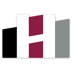 Hawkeye Commercial Real Estate-Logo