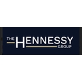 Hennessy Property Management-Logo