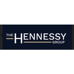 Hennessy Property Management-Logo