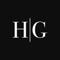 The Heritage Group Real Estate Company-Logo