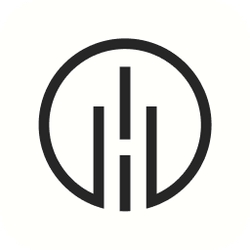 The Hinton Realty Group-Logo