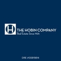 The Hobin Company-Logo