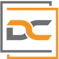 Holt Property Management-Logo