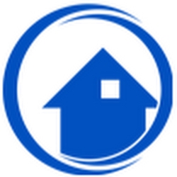 The Home Loan Expert-Logo