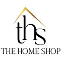 The Home Shop-Logo